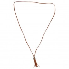 V 128/Collar_V 128_2065-COLLAR